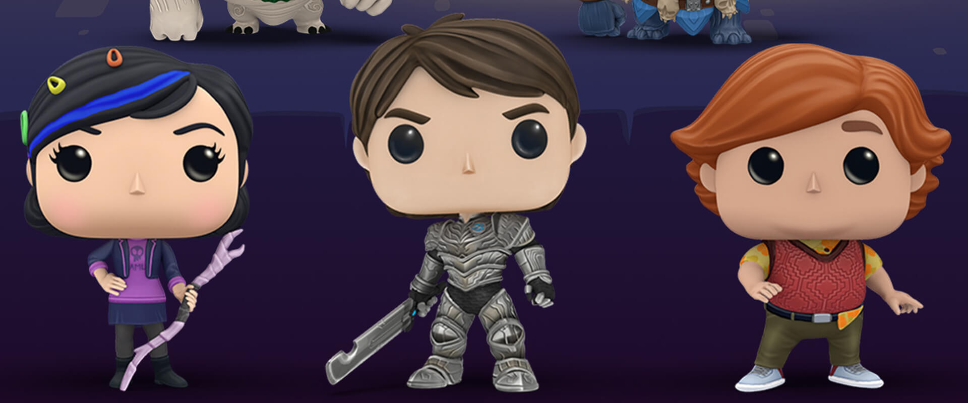 https://www.udxfpp.com/storage/news-funkopopblitz-trollhunters-banner-desktop-613bf77eaad75.jpg