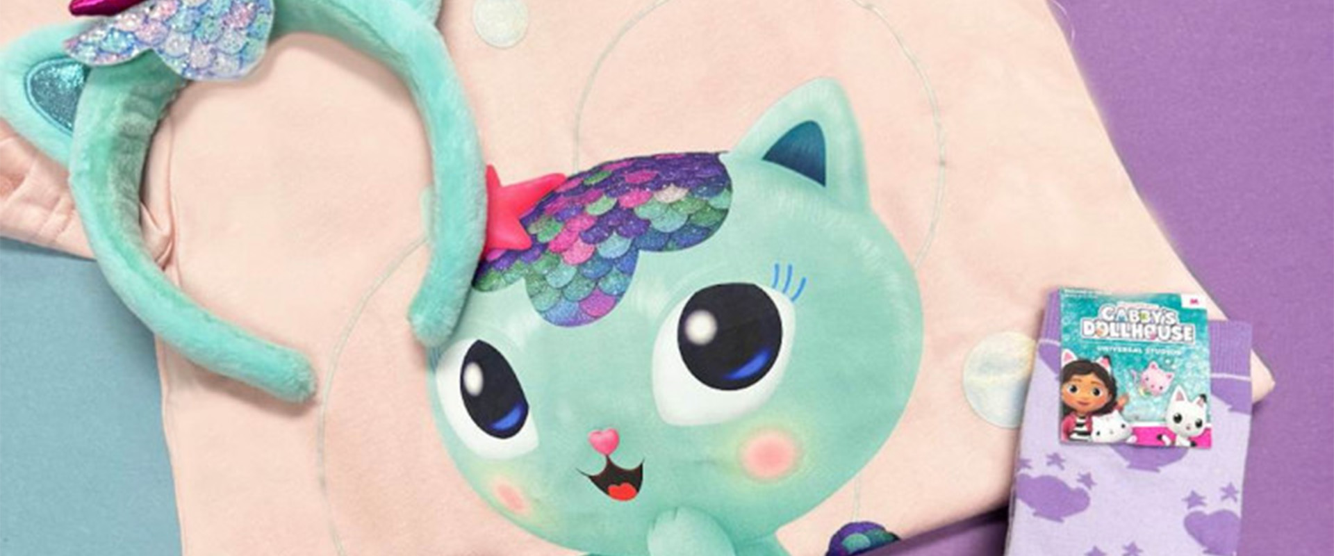 https://www.udxfpp.com/storage/news-gabby-ush-merch-desktop-663e8d2ce2496.jpg