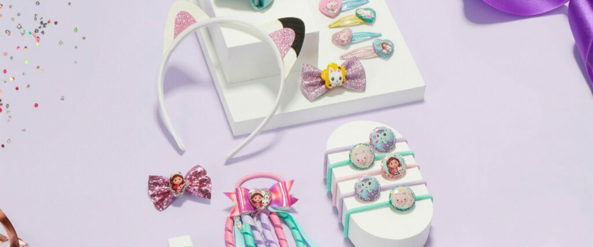 https://www.udxfpp.com/storage/news-gabbys-dollhouse-hunter-price-desktop-65f8b22c06f70.jpg