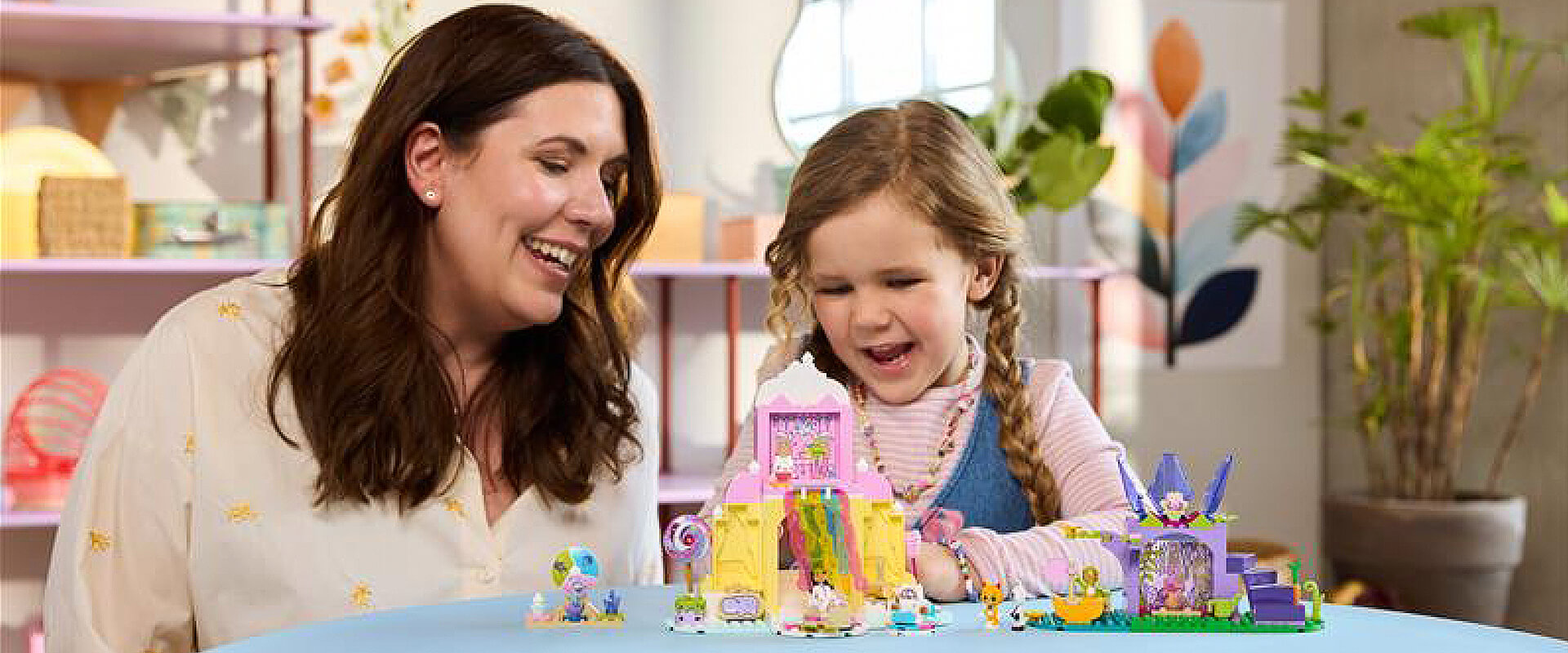 https://www.udxfpp.com/storage/news-gabbys-dollhouse-lego-desktop-684335974a74b.jpg