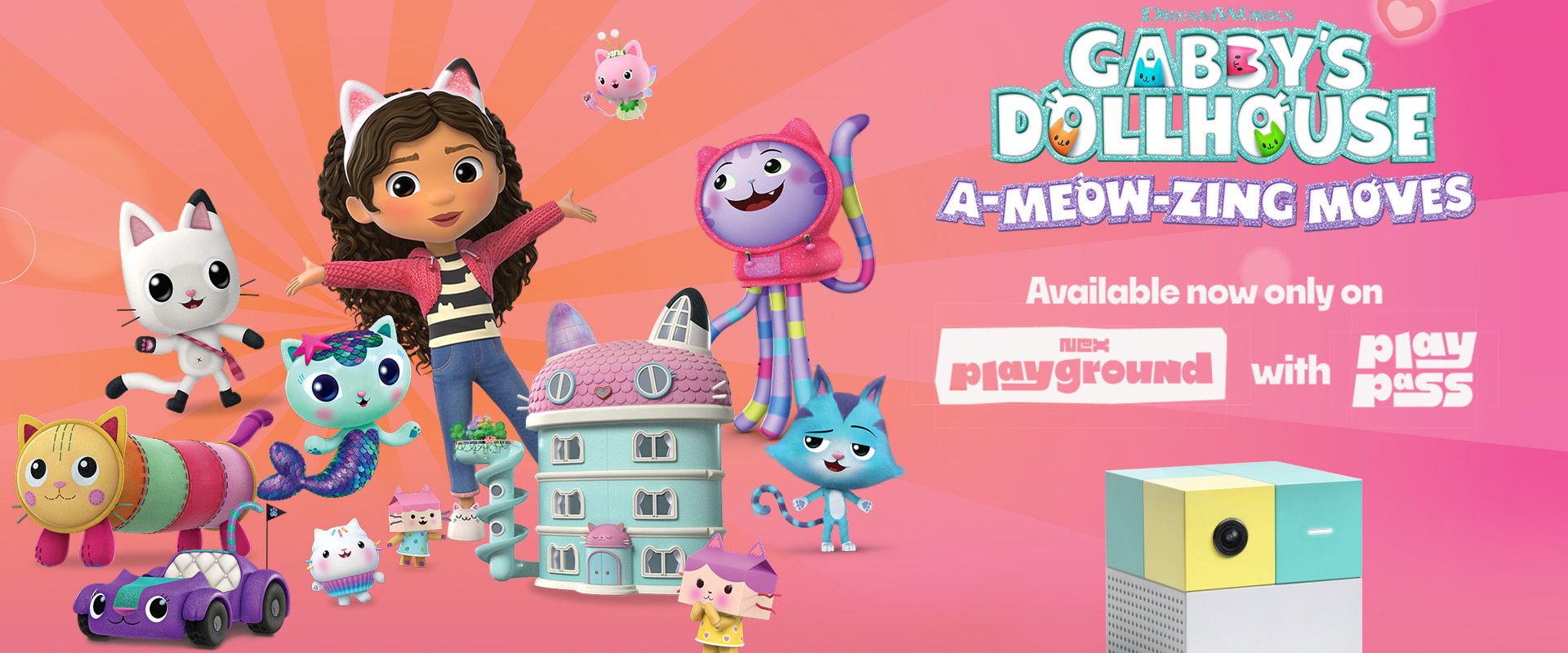 https://www.udxfpp.com/storage/news-gabbys-dollhouse-nex-playground-launch-desktop-67d87b05a0db3.jpg