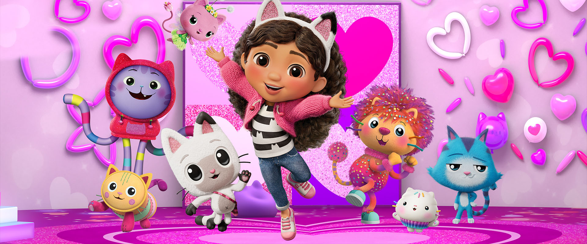 https://www.udxfpp.com/storage/news-gabbys-dollhouse-outright-games-announcement-desktop-6879482c35127.jpg