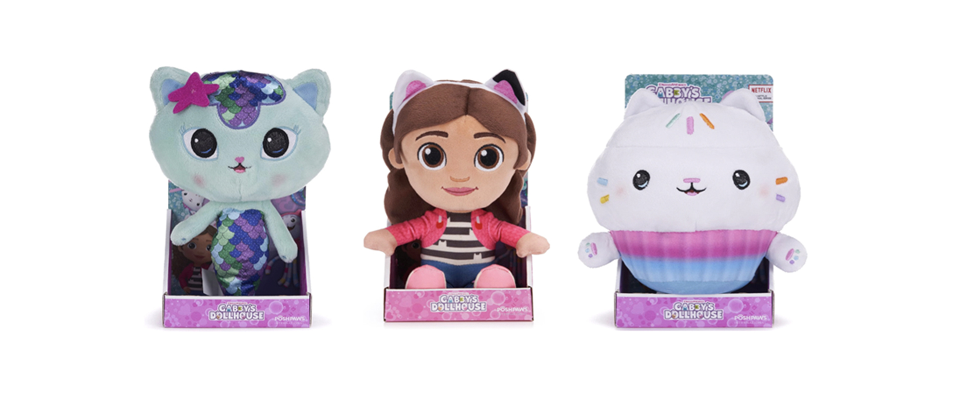 https://www.udxfpp.com/storage/news-gabbys-dollhouse-posh-paws-desktop-65851f34d08f8.jpg
