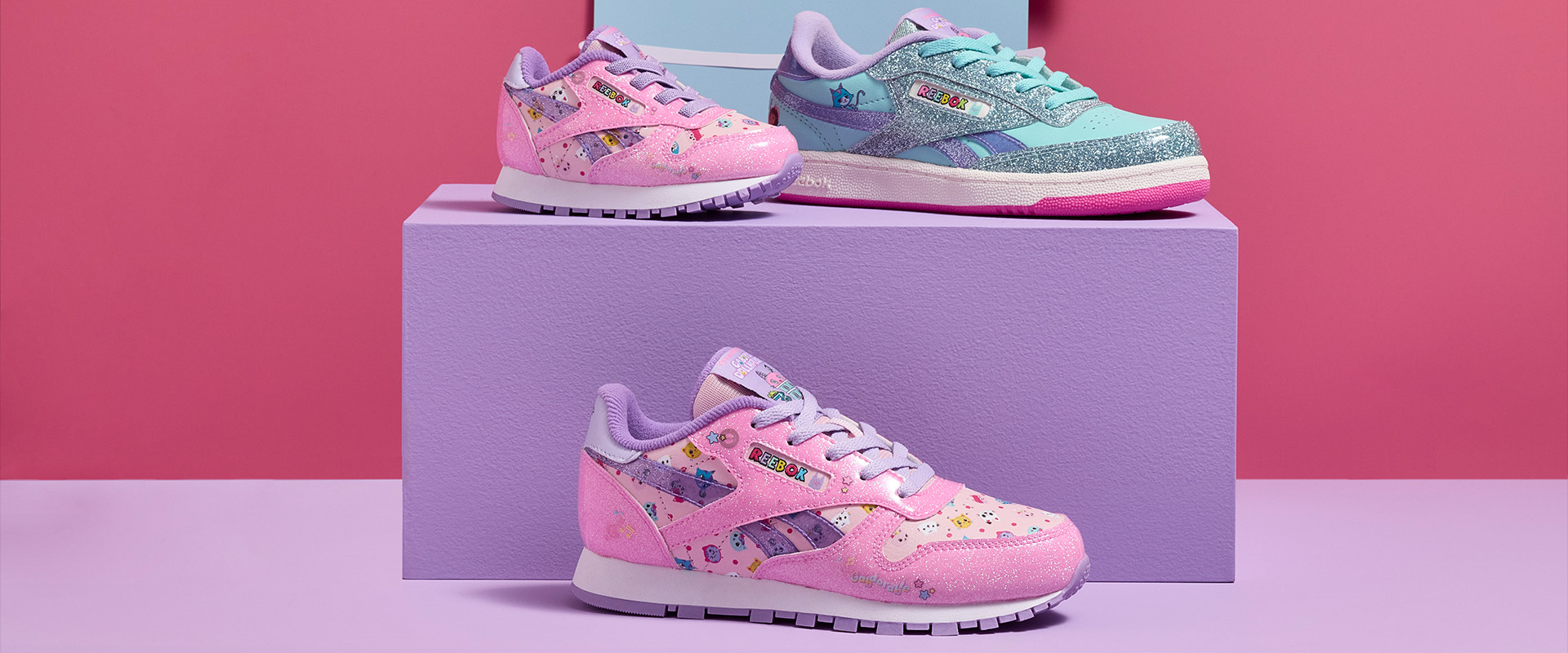 https://www.udxfpp.com/storage/news-gabbys-dollhouse-reebok-desktop-6830bf98032d2.jpg