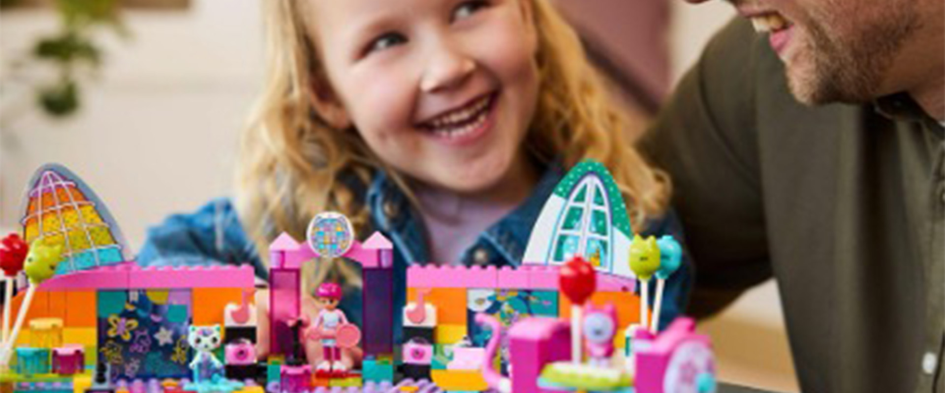 https://www.udxfpp.com/storage/news-gabbysdollhouse-lego-desktop-66bf855b31102.jpg