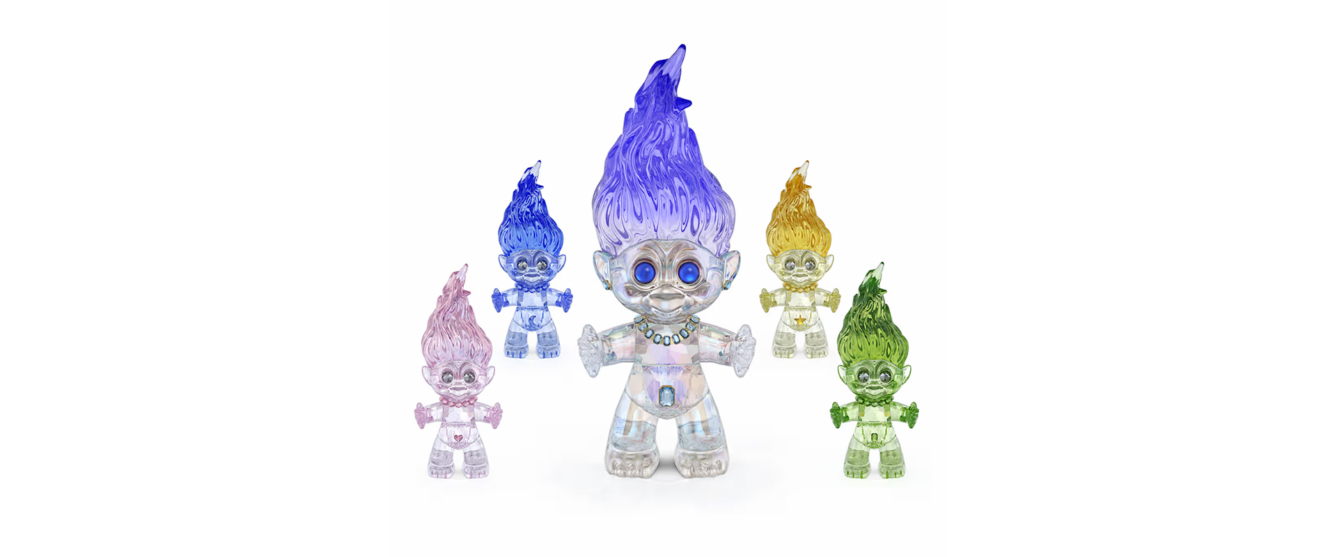 https://www.udxfpp.com/storage/news-good-luck-trolls-swarovski-desktop-66bfc363d3293.jpg
