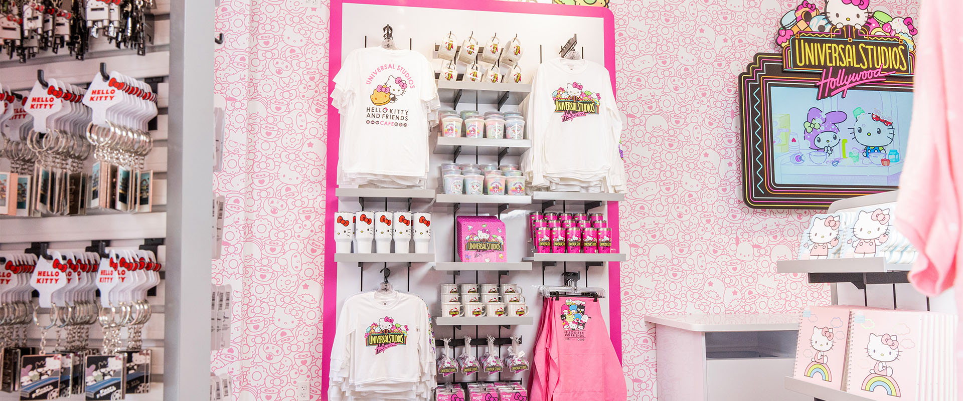 https://www.udxfpp.com/storage/news-hello-kitty-cafe-la-desktop-6733fbdf3a02c.jpg