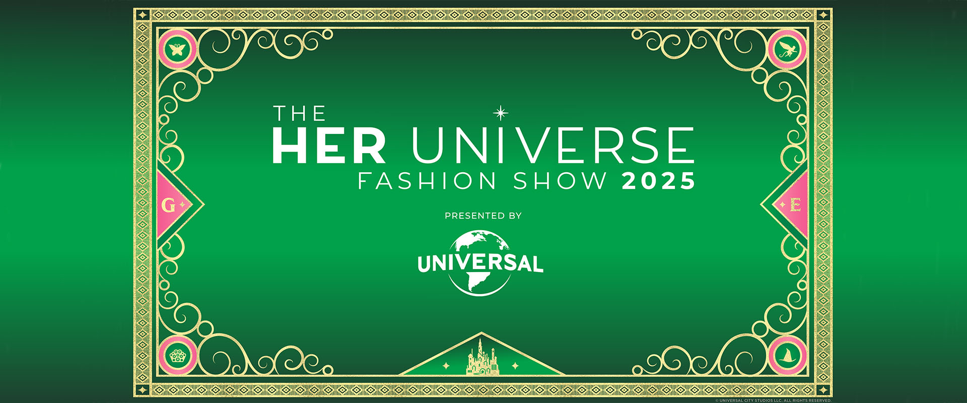 https://www.udxfpp.com/storage/news-her-universe-wicked-desktop-68150ebd8ee91.jpg