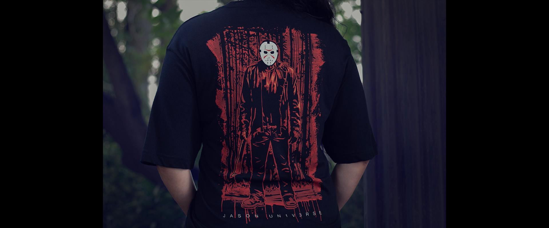 https://www.udxfpp.com/storage/news-hhn-ip-announcement-desktop-686d7c452f961.jpg