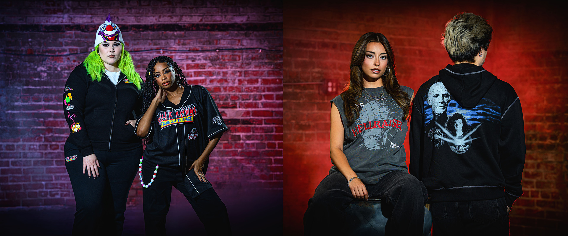 https://www.udxfpp.com/storage/news-hhn-merch-2026-desktop2-6ae543289a70b.jpg