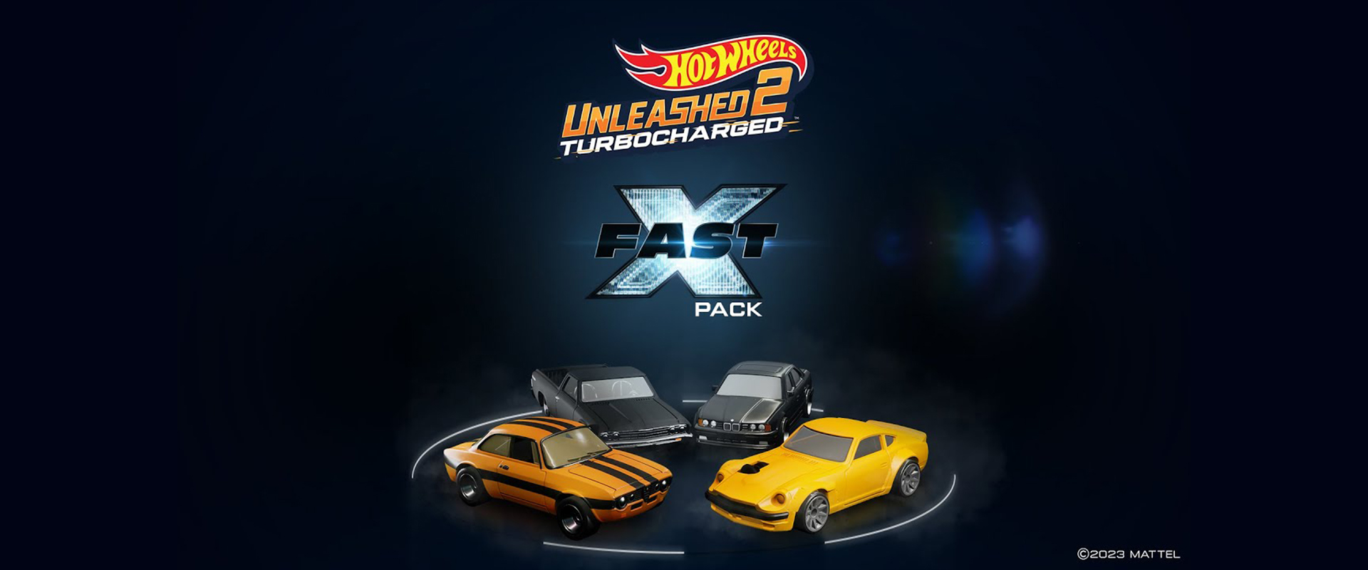 https://www.udxfpp.com/storage/news-hot-wheels-fastx-desktop-65b2c3e52b273.jpg