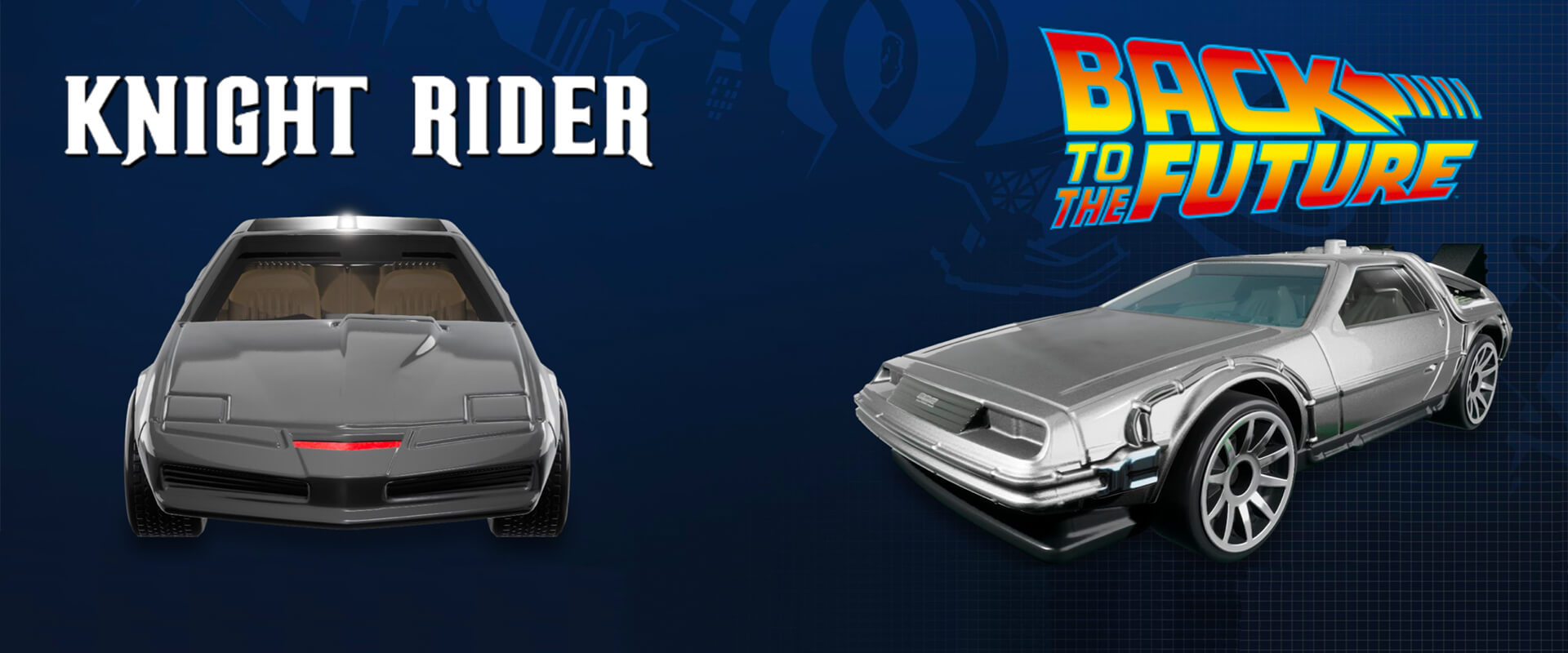 https://www.udxfpp.com/storage/news-hotwheels-bttf-knightrider-banner-desktop-613c2eb38fe66.jpg