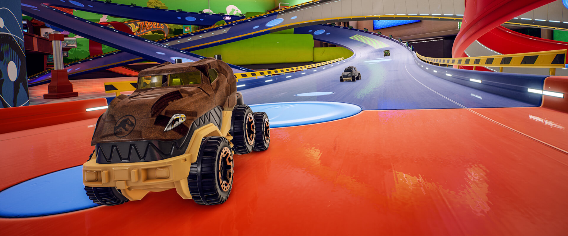 https://www.udxfpp.com/storage/news-hotwheels-jw-desktop-62e9c80bd4354.jpg
