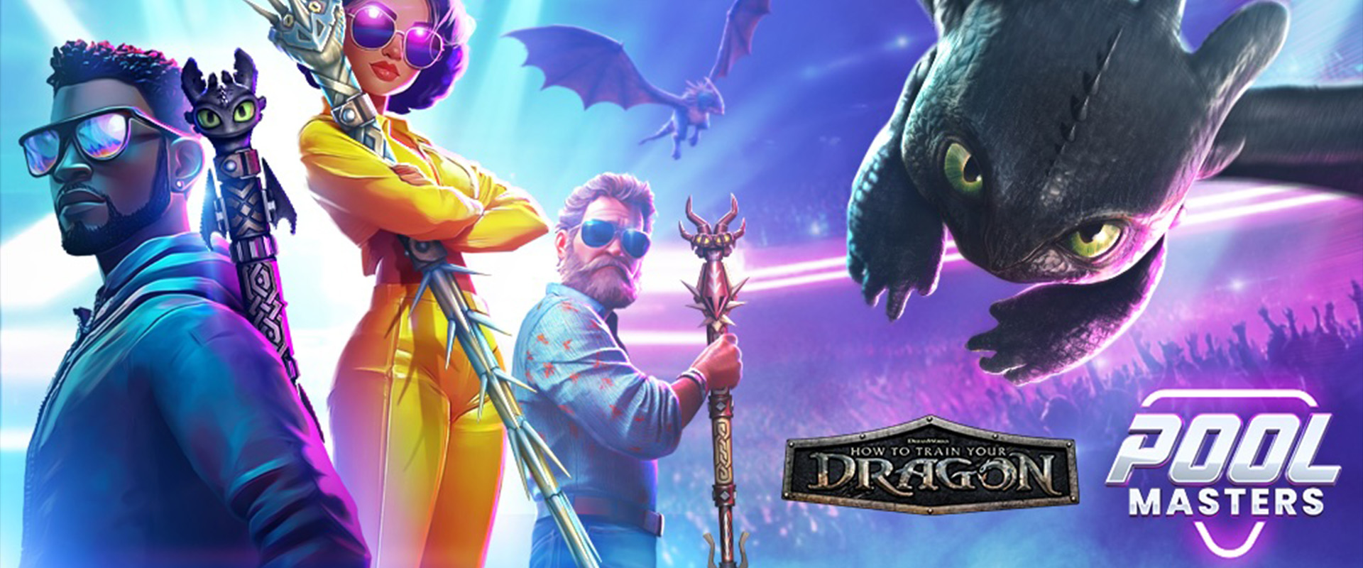 https://www.udxfpp.com/storage/news-httyd-eyeball-pool-masters-desktop-68153e38cc702.jpg