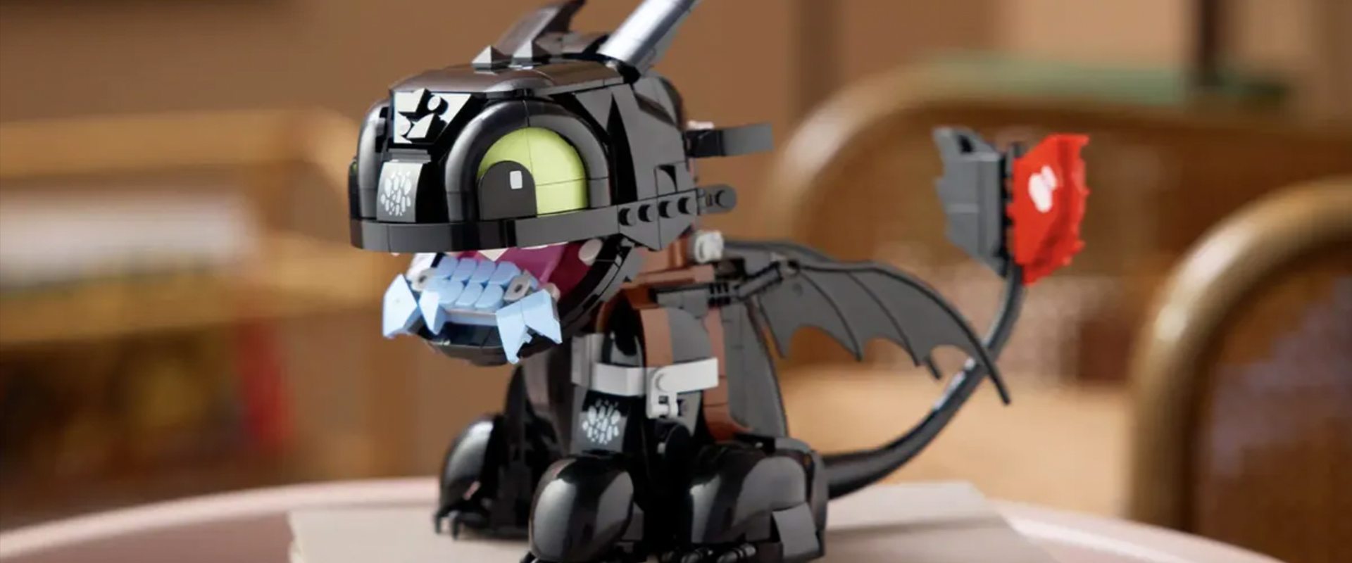 https://www.udxfpp.com/storage/news-httyd-lego-desktop-685f5eb54ba90.jpg
