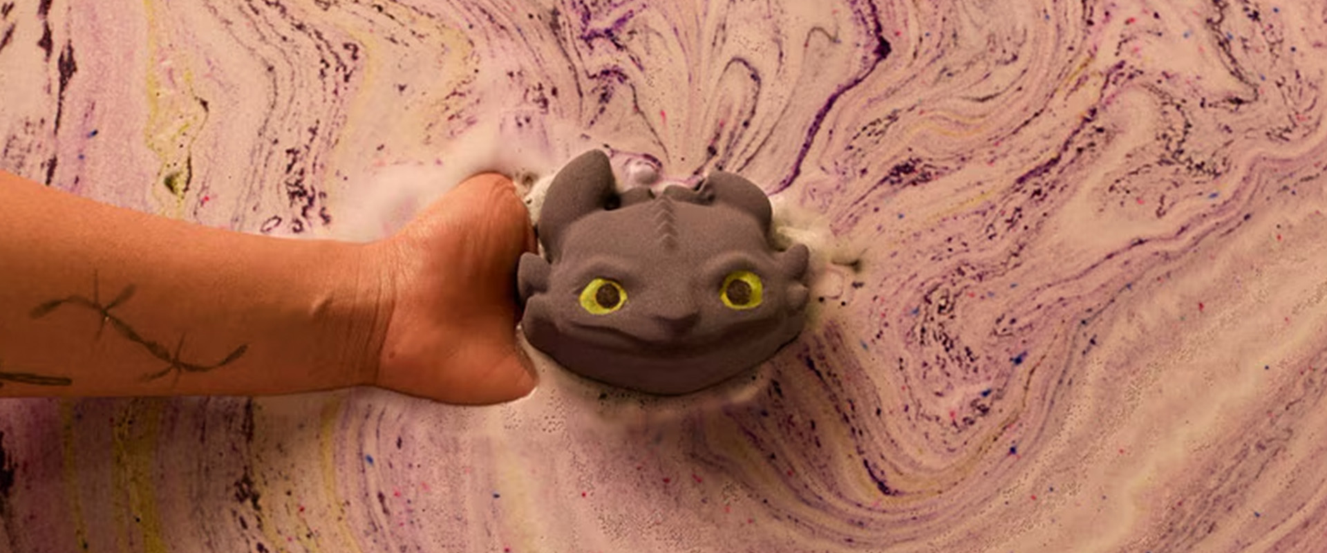 https://www.udxfpp.com/storage/news-httyd-lush-desktop-684726b200fb6.jpg
