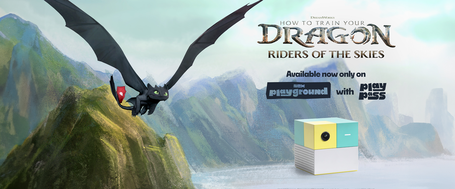 https://www.udxfpp.com/storage/news-httyd-riders-skies-launch-desktop-68432a8f7a16b.jpg