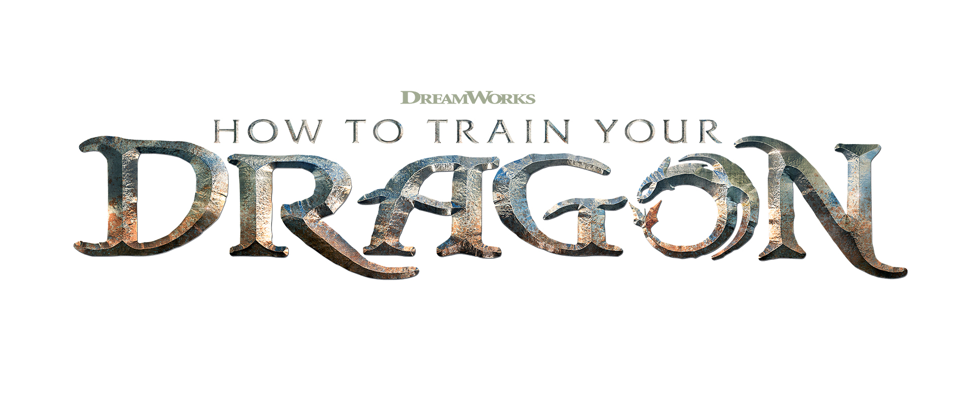https://www.udxfpp.com/storage/news-httyd-spinmaster-desktop-677c84bf59343.jpg