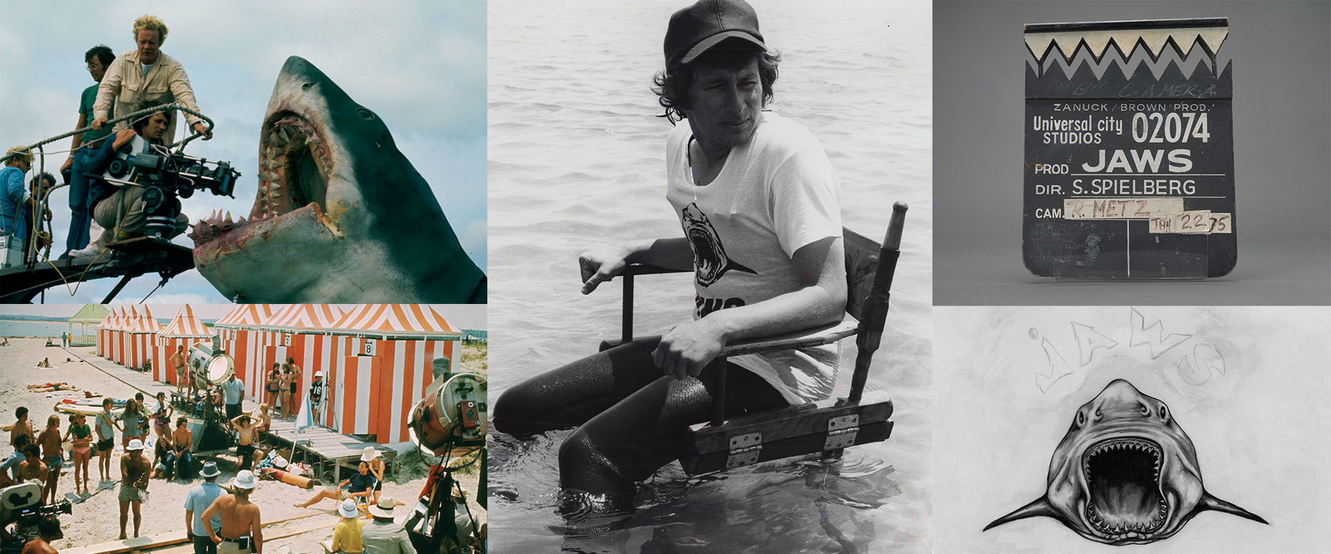 https://www.udxfpp.com/storage/news-jaws-50th-academy-museum-desktop-67e1fb2a82378.jpg
