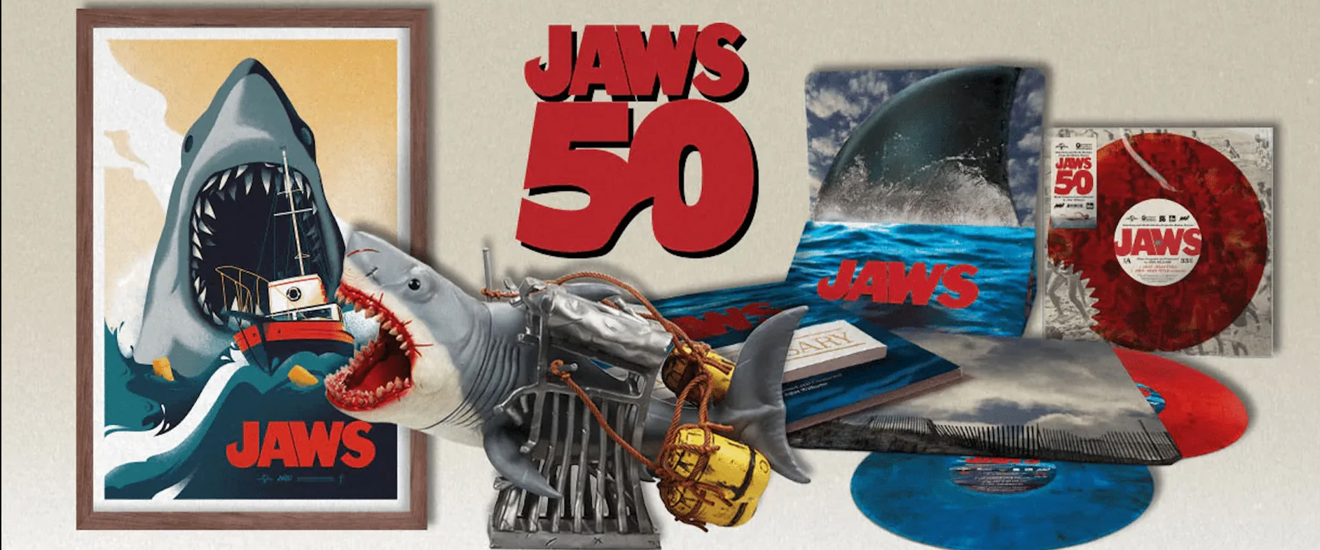 https://www.udxfpp.com/storage/news-jaws-50th-academy-museum-exhibition-desktop-68794c2a6d285.jpg