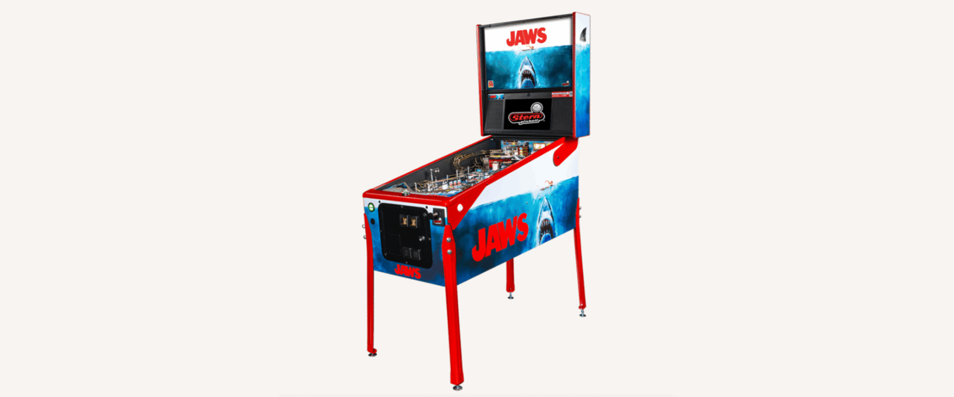 https://www.udxfpp.com/storage/news-jaws-50th-stern-pinball-desktop-688033cce6e8f.jpg