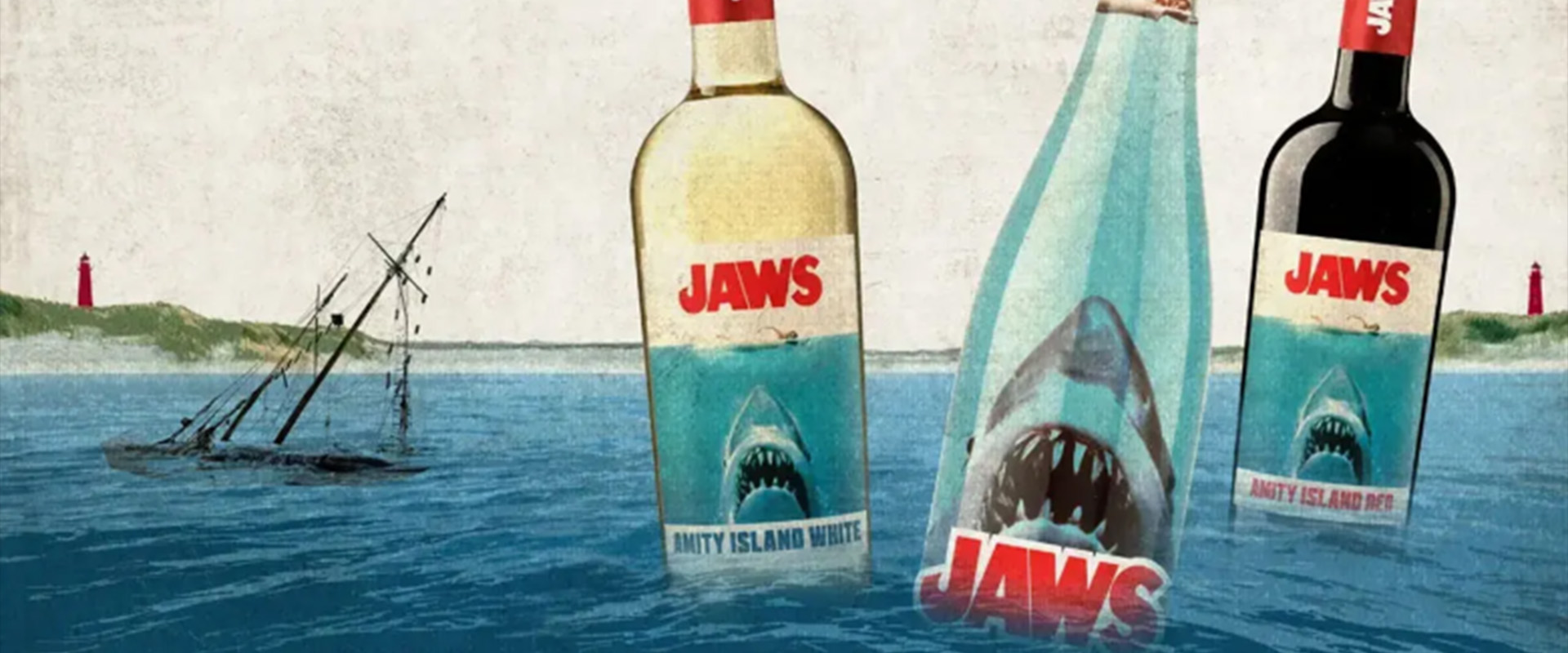 https://www.udxfpp.com/storage/news-jaws-fior-di-sole-desktop-68793acd87d64.jpg