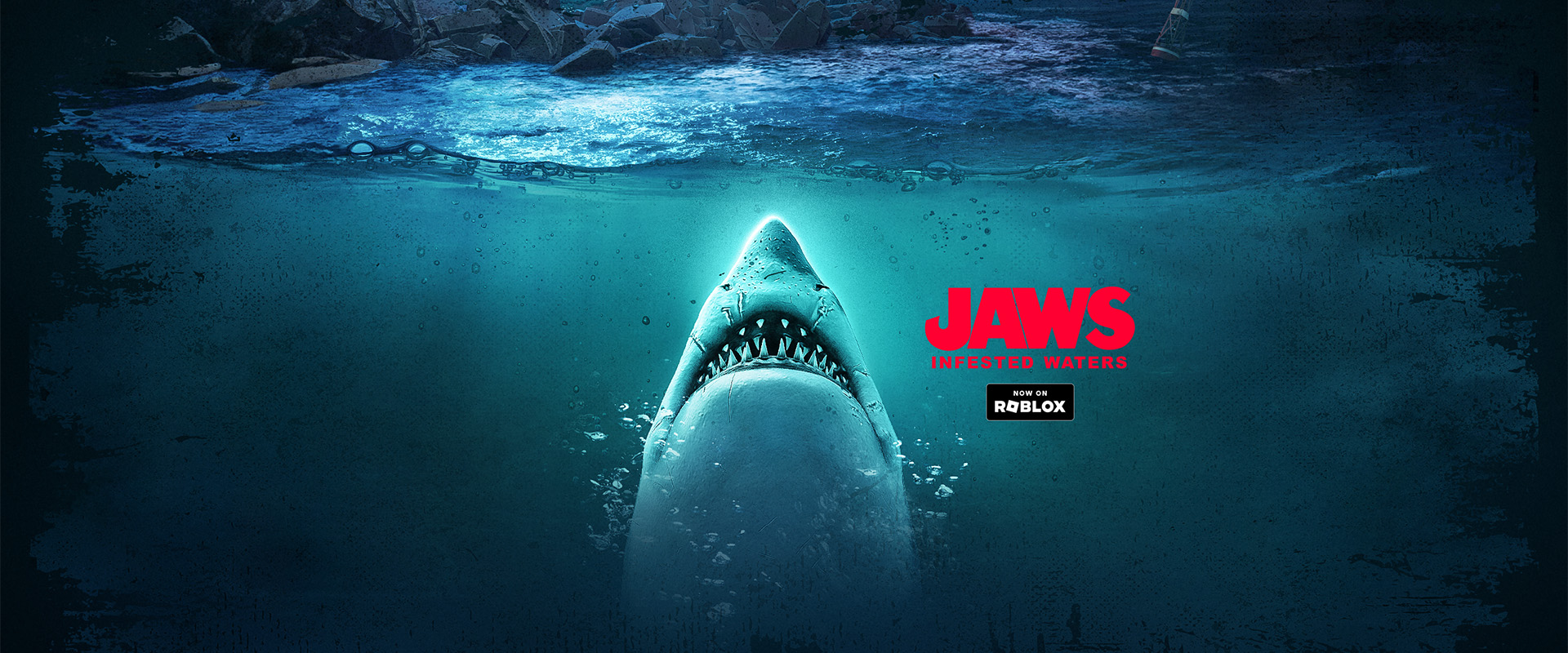 https://www.udxfpp.com/storage/news-jaws-roblox-desktop-65f8b08a4fb2b.jpg