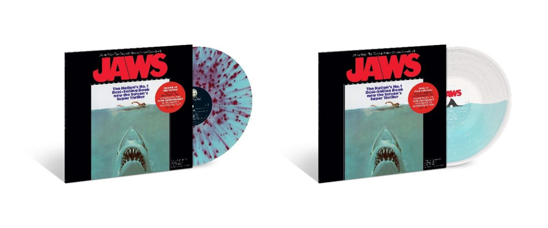 https://www.udxfpp.com/storage/news-jaws-ume-vinyl-desktop-687951ce0d102.jpg