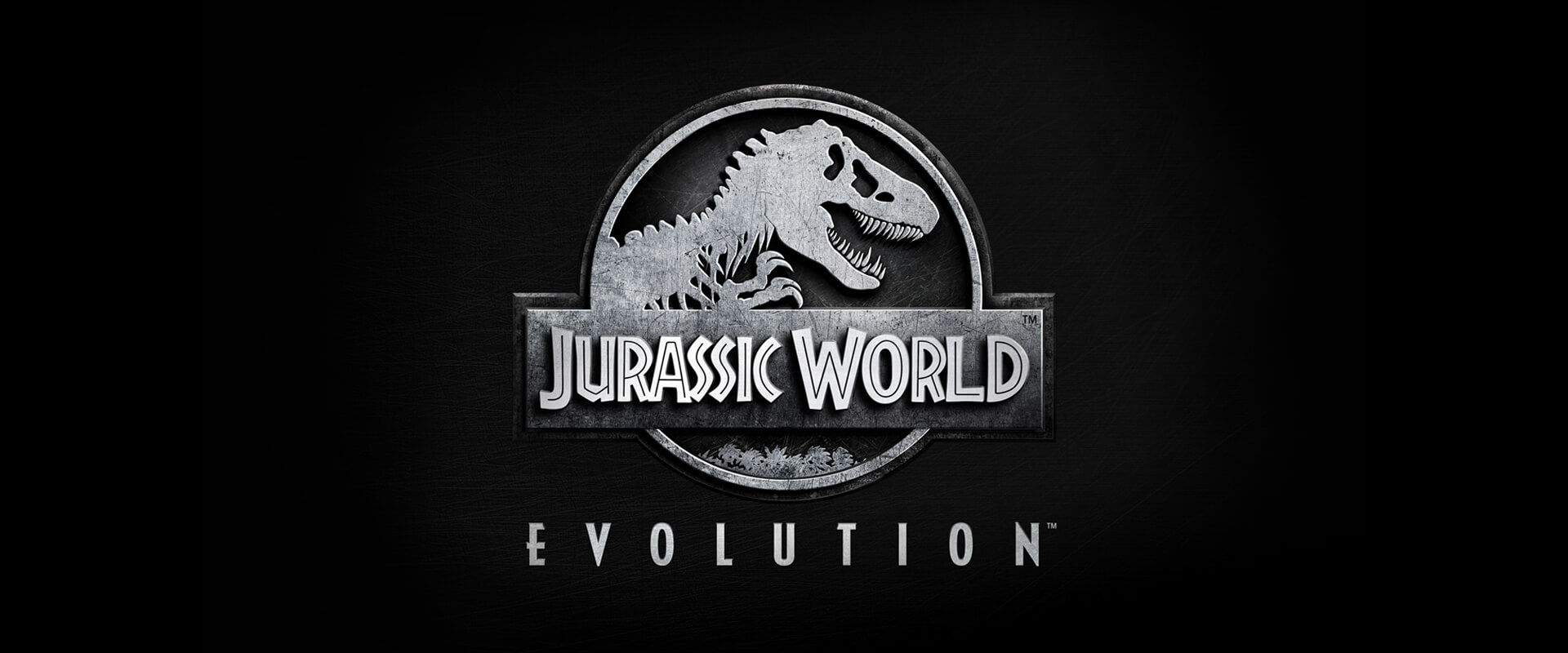 https://www.udxfpp.com/storage/news-jurassic-evolution-banner-59bc7d12f2456.jpg