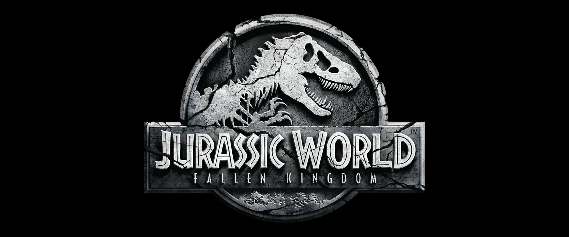 https://www.udxfpp.com/storage/news-jurassic-fallen-kingdom-banner-59de59a590e80.jpg