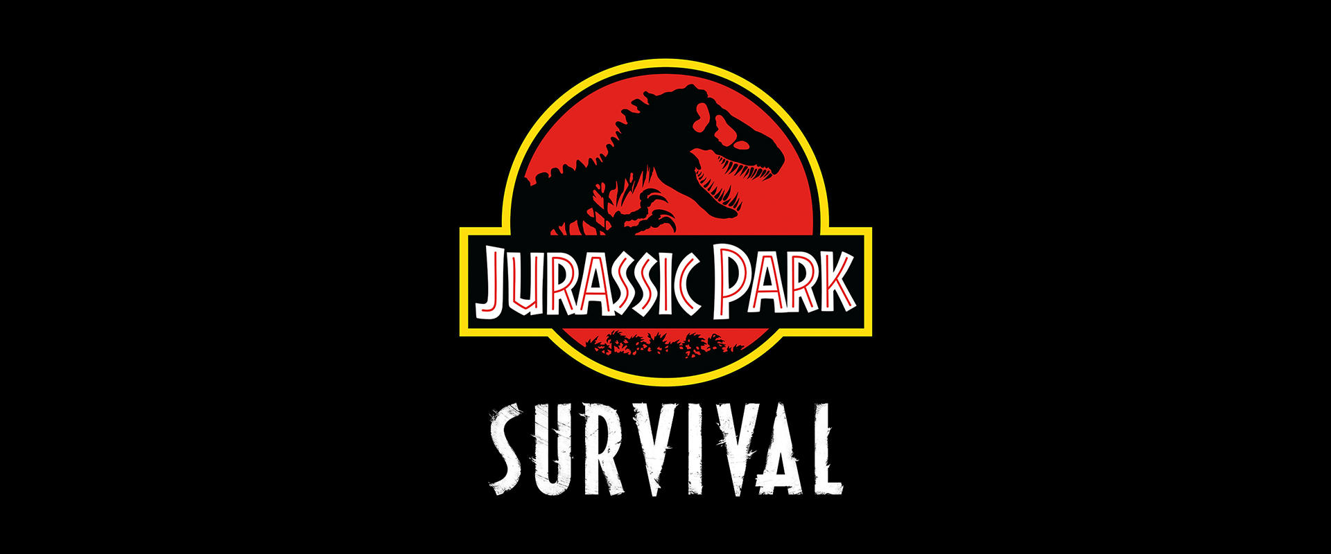 https://www.udxfpp.com/storage/news-jurassic-park-survival-desktop-65b2be3869179.jpg