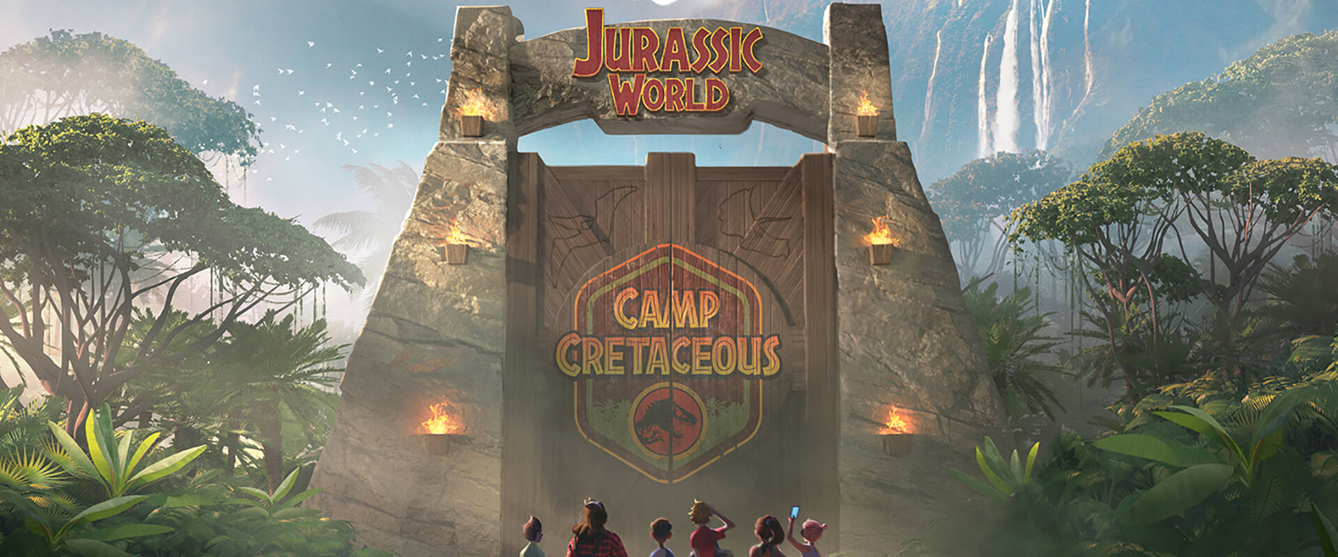 https://www.udxfpp.com/storage/news-jurassic-world-camp-cretaceous-banner-5d1be222c1ada.jpg