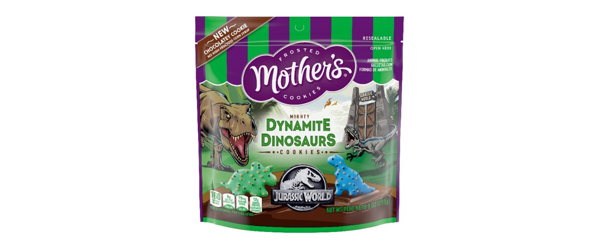 https://www.udxfpp.com/storage/news-jurassic-world-mothers-desktop-67ad641feb718.jpg