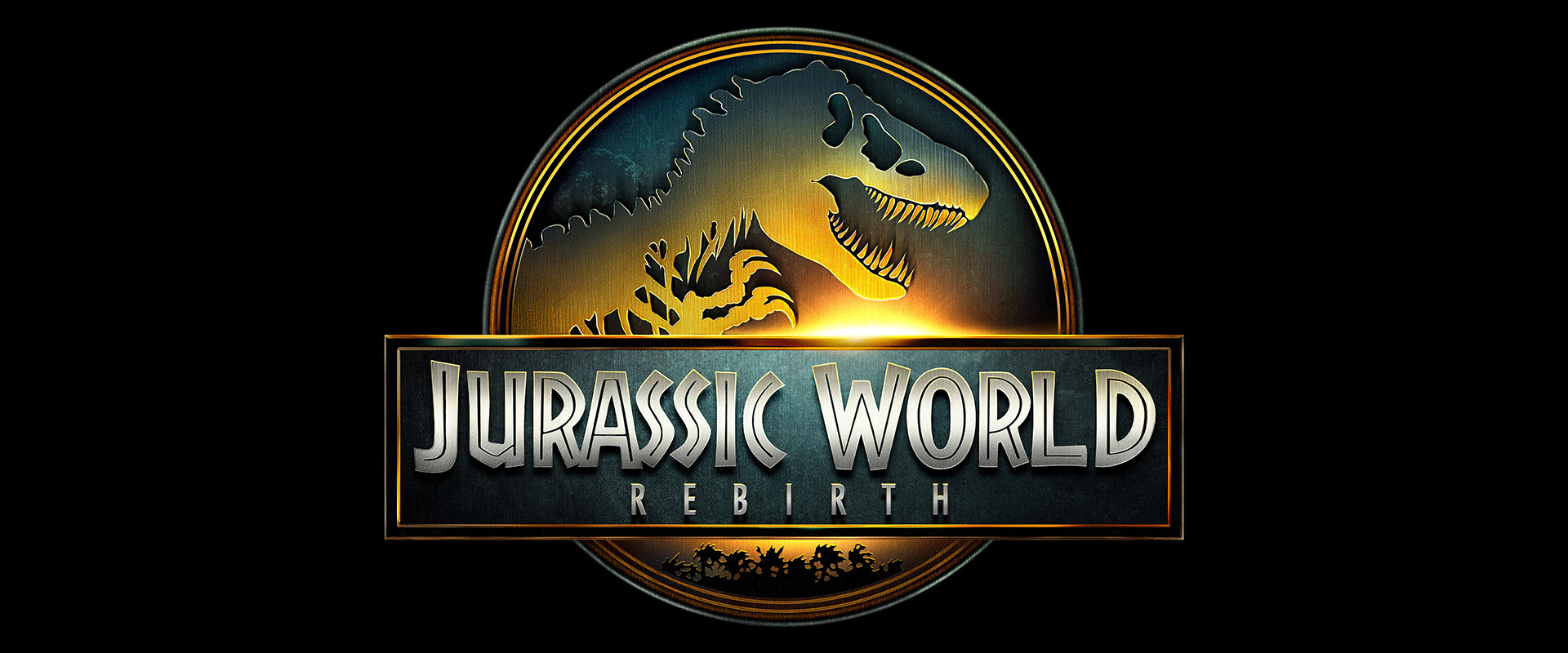 https://www.udxfpp.com/storage/news-jurassic-world-rebirth-new-era-desktop-6843286973015.jpg