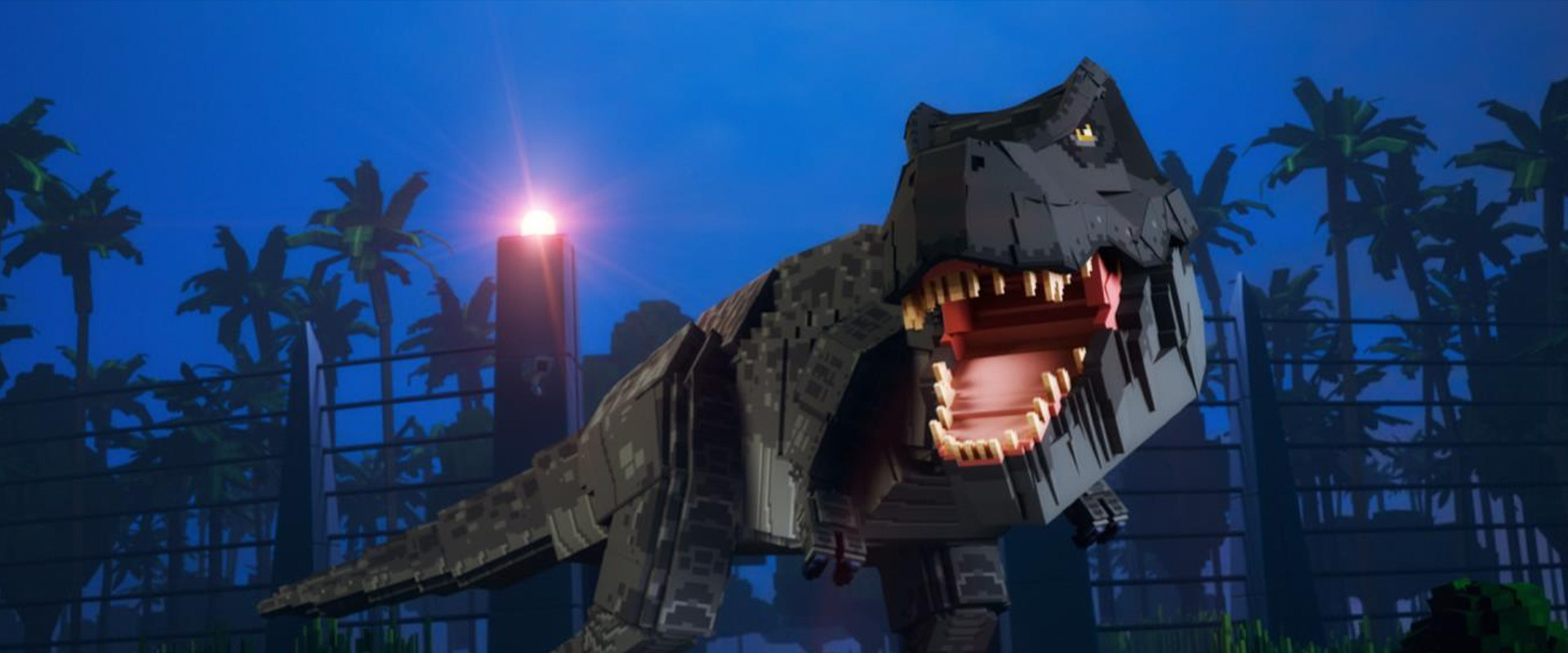 https://www.udxfpp.com/storage/news-jurassic-world-thesandbox-launch-desktop-681511950b01f.jpg