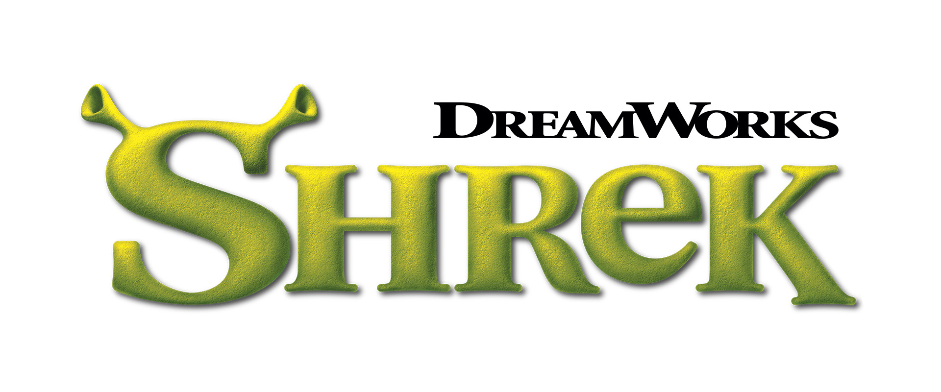 https://www.udxfpp.com/storage/news-just-play-shrek-desktop-682fca46b3b61.jpg