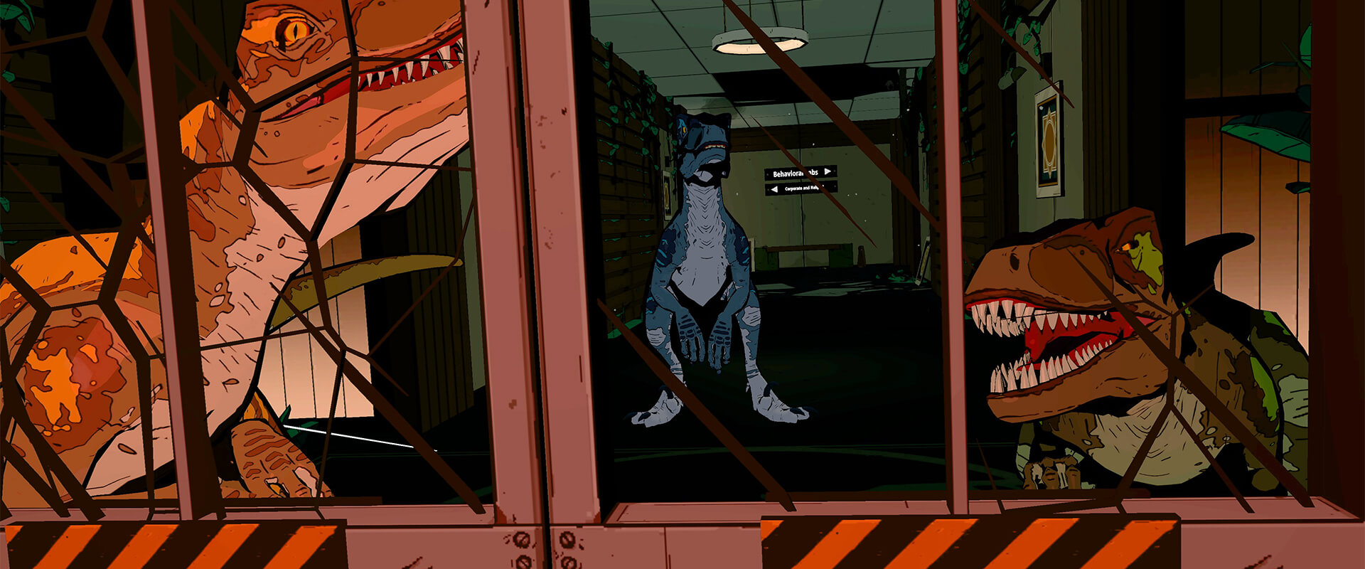 https://www.udxfpp.com/storage/news-jw-aftermath-part2-launch-banner-desktop-6169eb3d6cd0e.jpg