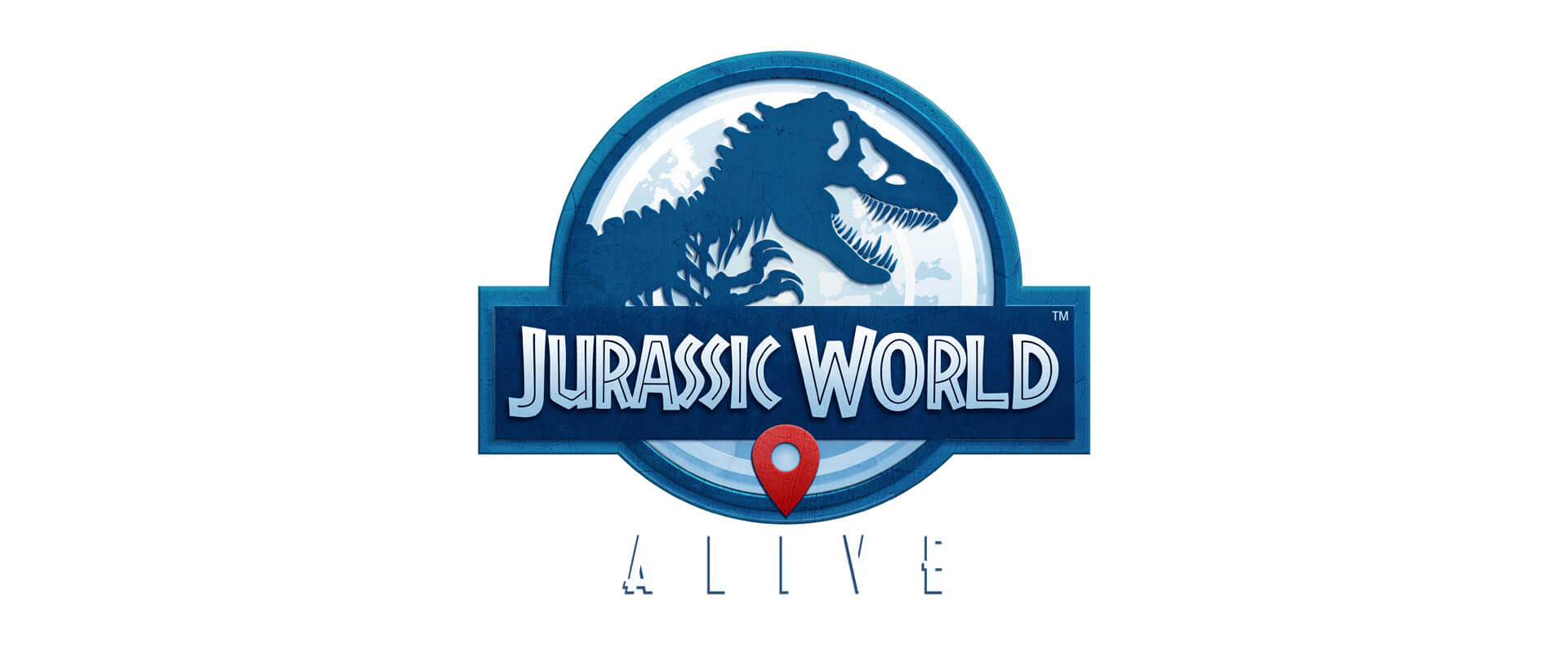 https://www.udxfpp.com/storage/news-jw-alive-banner-5aa2eb0359851.jpg