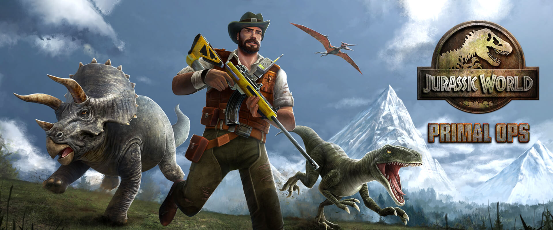https://www.udxfpp.com/storage/news-jw-primalops-desktop2-62b252a7045cd.jpg