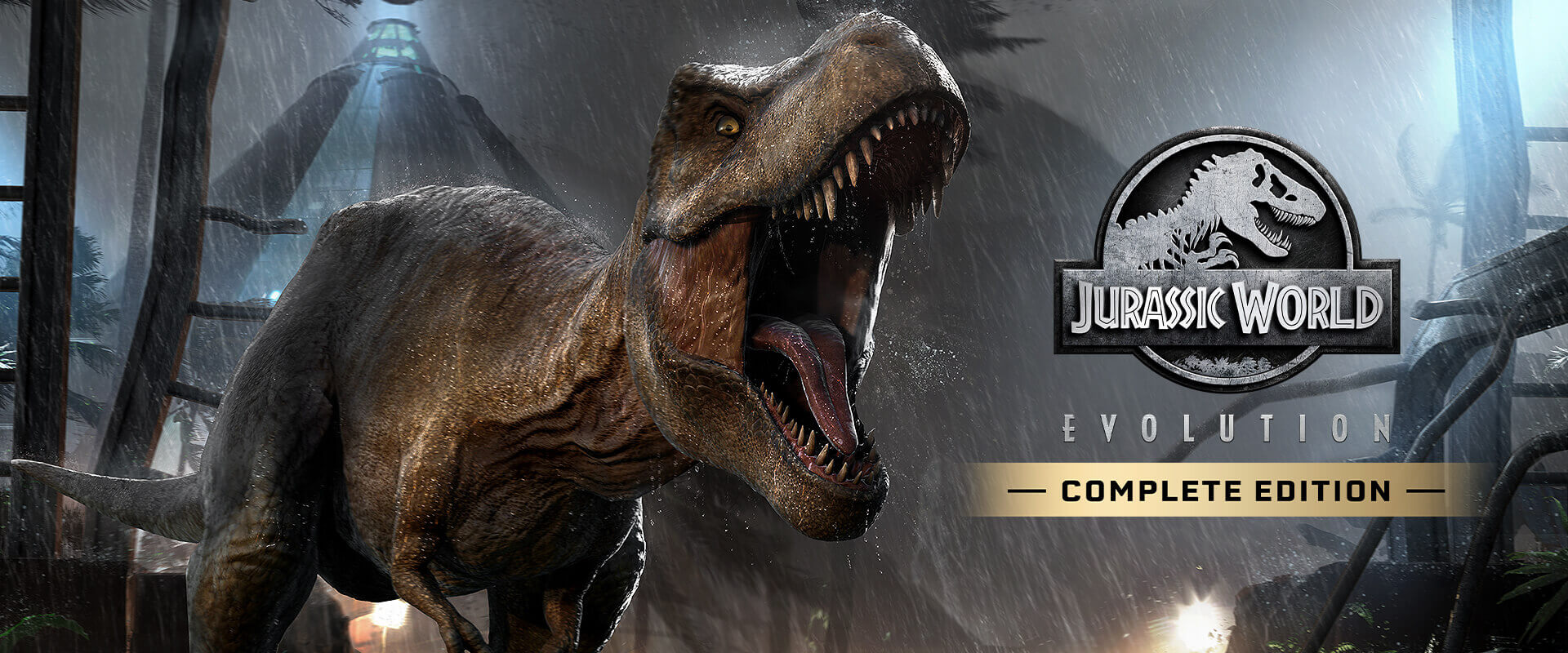 https://www.udxfpp.com/storage/news-jwe-banner-desktop-5fcf23228eafd.jpg