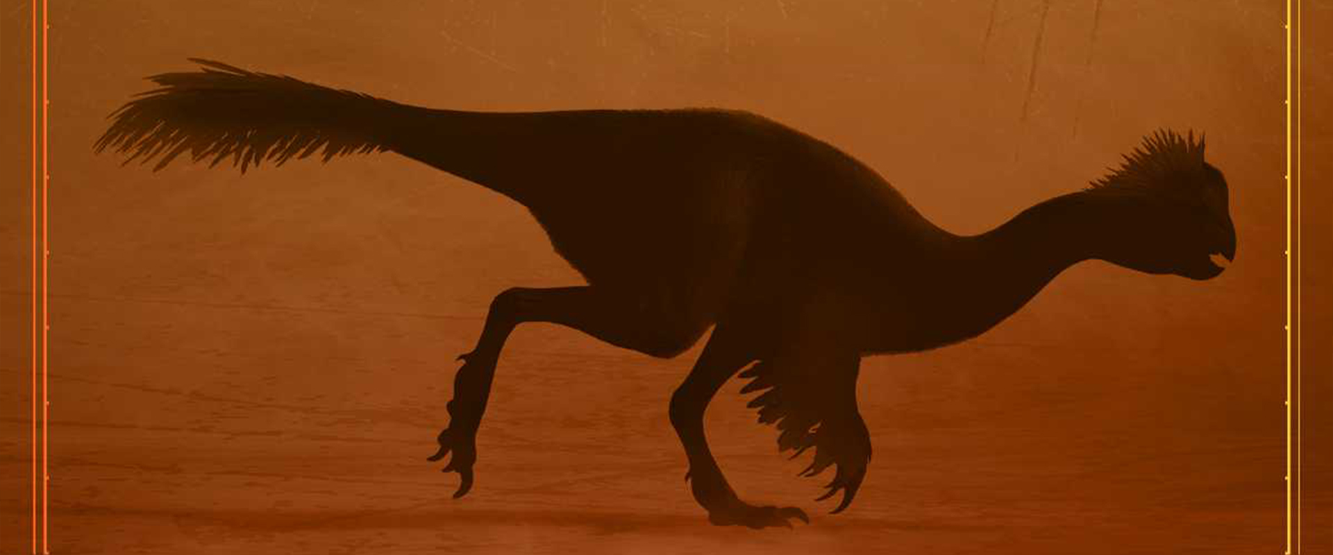 https://www.udxfpp.com/storage/news-jwe-cretaceous-desktop-65b2b0d3bf89c.jpg