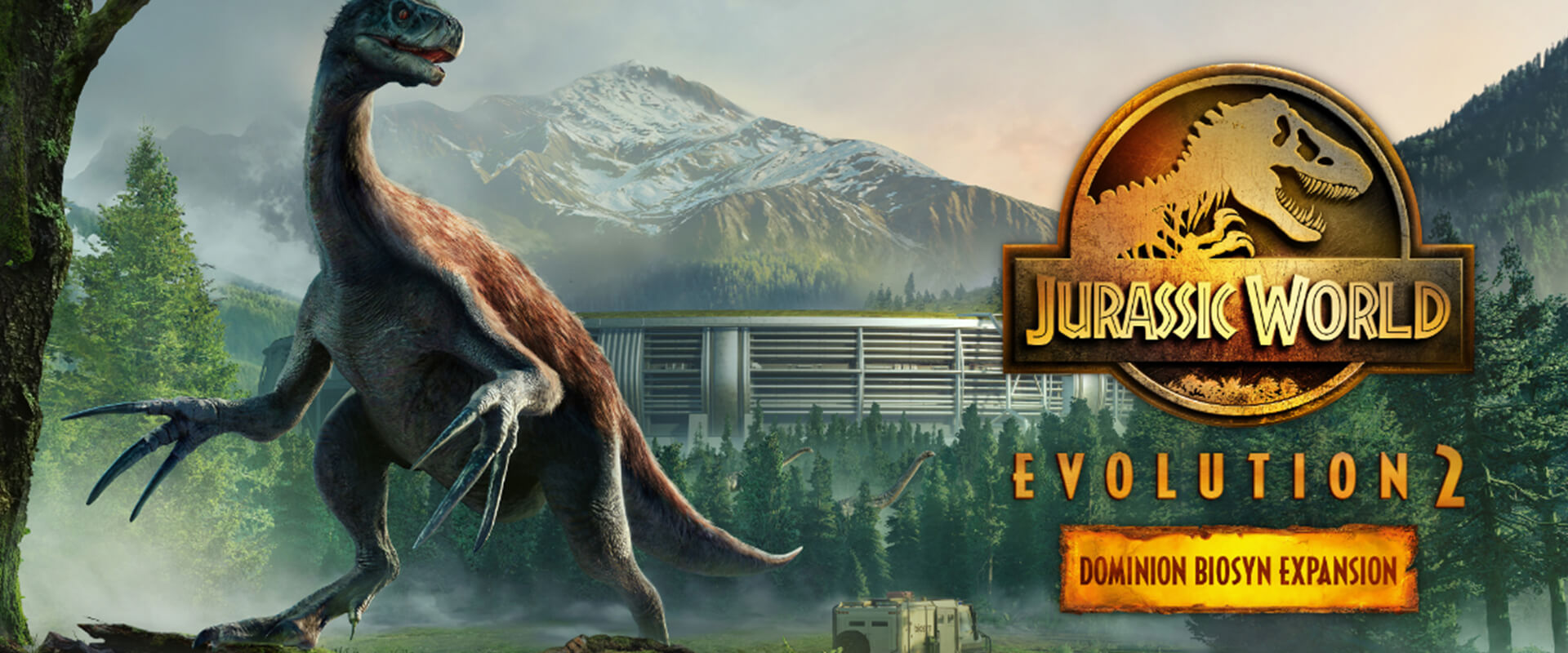 https://www.udxfpp.com/storage/news-jwe-dominionexpansion-desktop-62a8fea9e198c.jpg