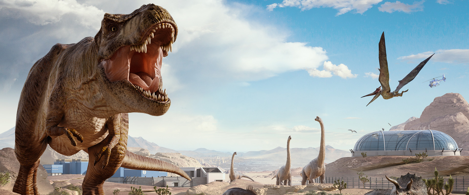 https://www.udxfpp.com/storage/news-jwe2-banner-desktop-6102536de6b81.jpg