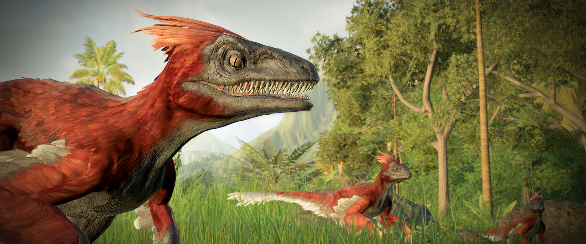 https://www.udxfpp.com/storage/news-jwe2-dlc3-desktop-62e477b5b1bf4.jpg