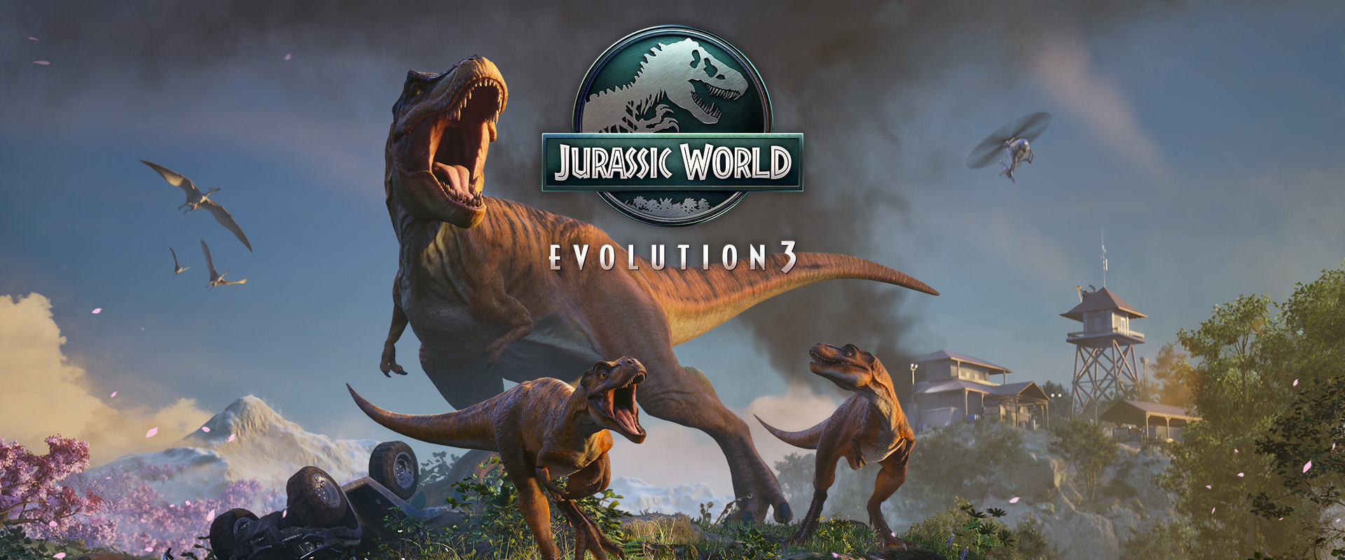 https://www.udxfpp.com/storage/news-jwe3-announcement-desktop-686c74fca0757.jpg