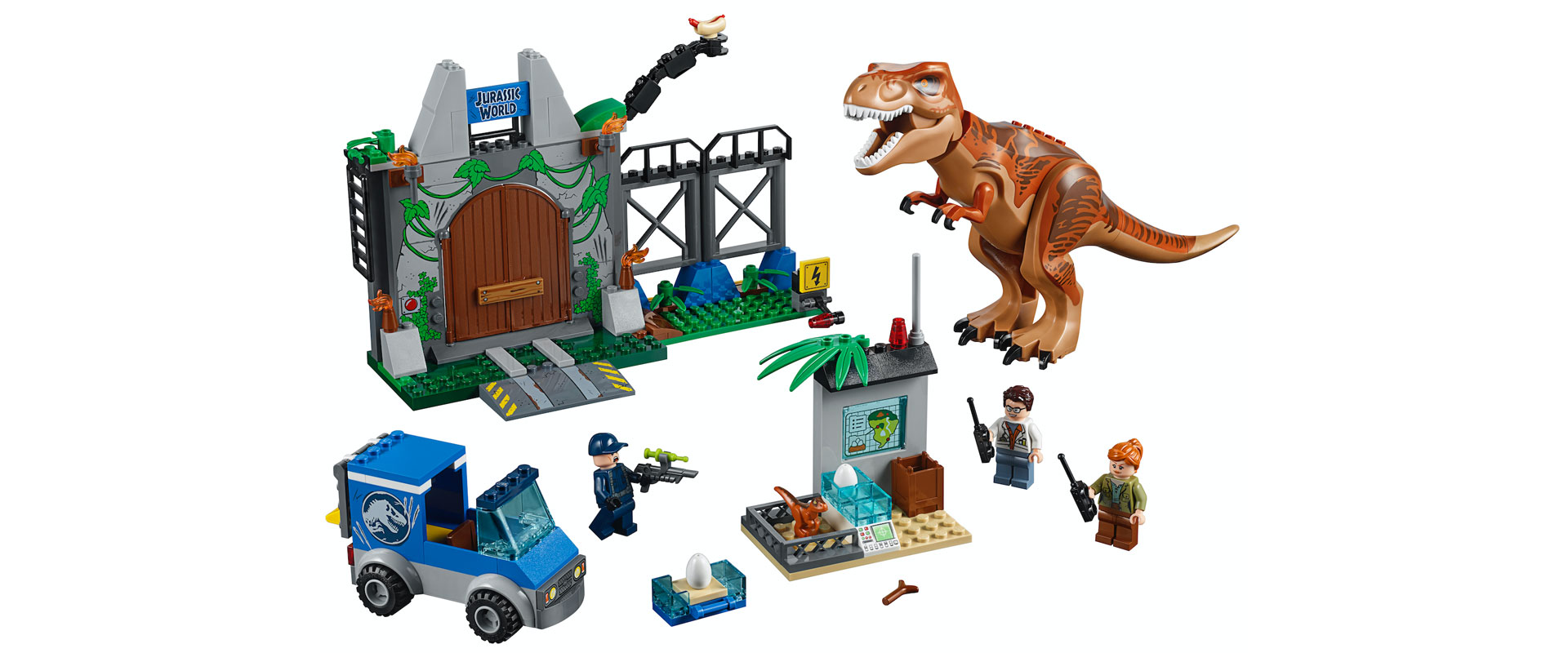 https://www.udxfpp.com/storage/news-jwfk-lego-banner-5a713460bd264.jpg