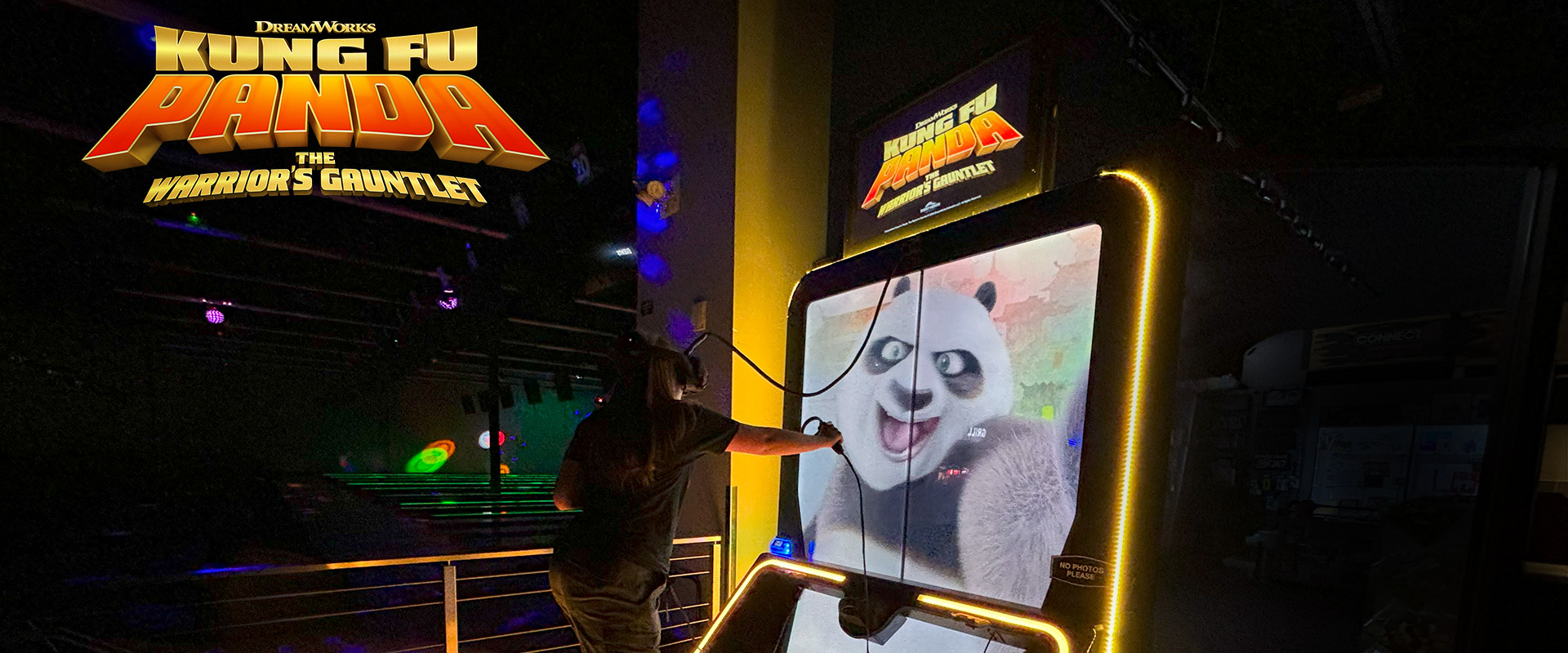 https://www.udxfpp.com/storage/news-kung-fu-panda-the-warriors-gauntlet-desktop-675c869e50001.jpg