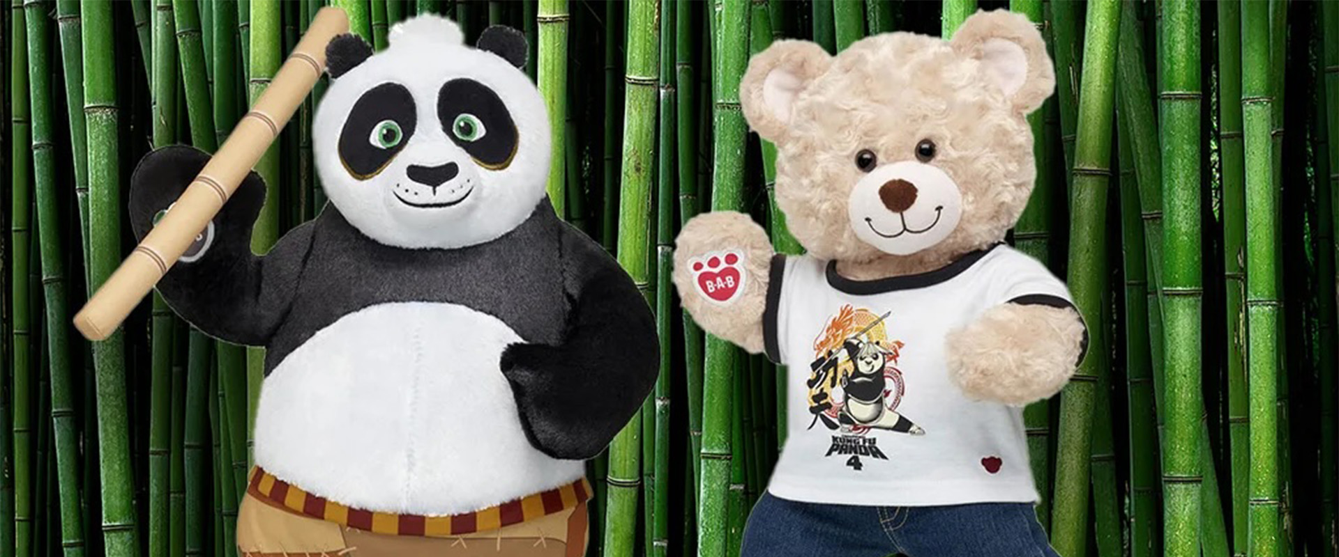 https://www.udxfpp.com/storage/news-kungfupanda-buildabear-desktop-663eae81bccce.jpg