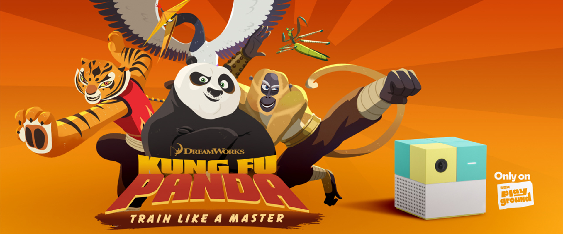 https://www.udxfpp.com/storage/news-kungfupanda-nexplayground-desktop-677c7efaa60f3.jpg