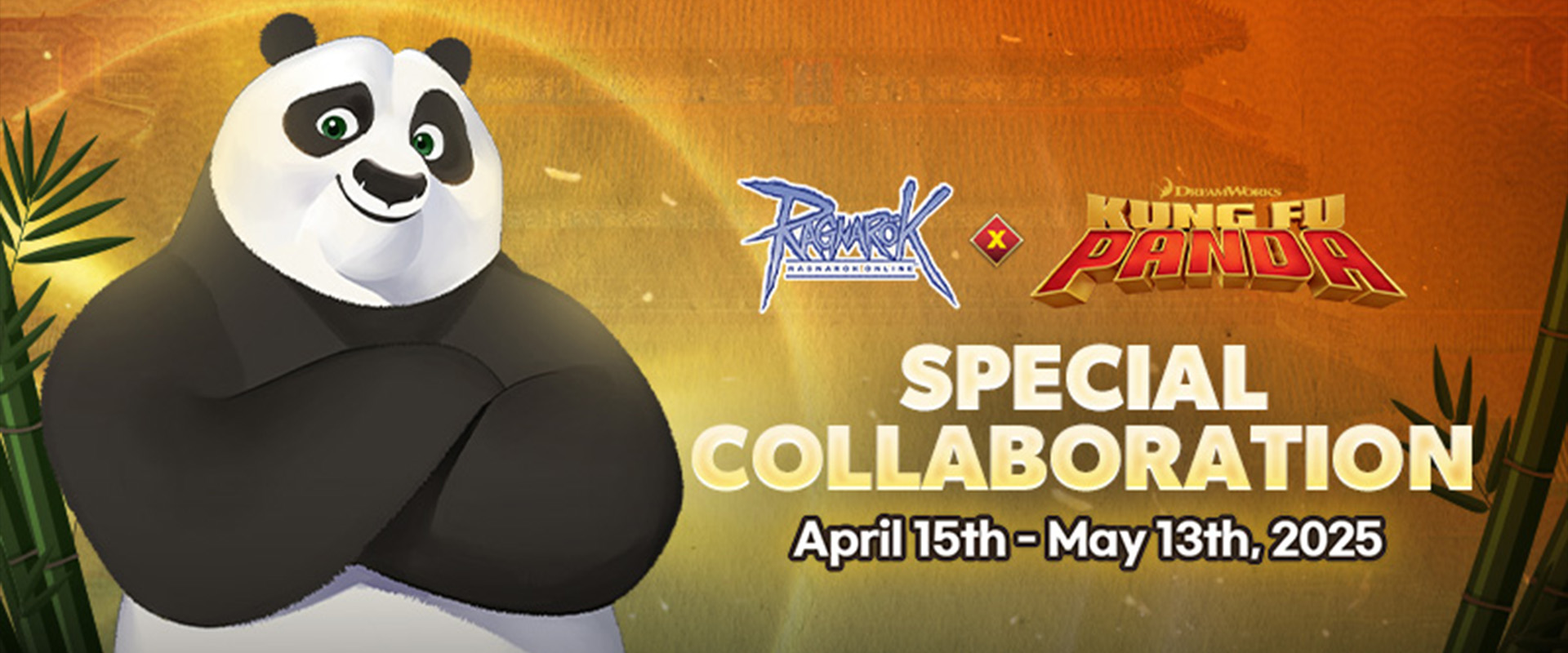 https://www.udxfpp.com/storage/news-kungfupanda-ragnarok-desktop-681543cfab6c2.jpg